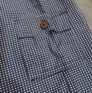 Nuevos Shorts Bermuda Exclusivos de Verano, Tejidos, 100% Algodón, Transpirables, con Cintura Elástica y Bolsillos para Niños - Product Image 2