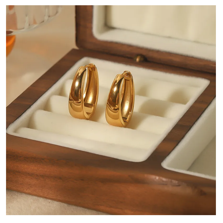 ชุบ, ฝัง