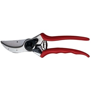 สำหรับเครื่องตัดแต่งกิ่งต้นไม้ FELCO 2 แบบมือขวา ความยาวรวม 215 มม. ความสามารถในการตัด 25 มม. สำหรับผู้ใช้กรรไกรตัดกิ่งและกรรไกรตัดแต่งกิ่ง - Product Image 1