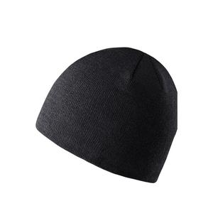 Dakota Triko Bere - Product Image 3