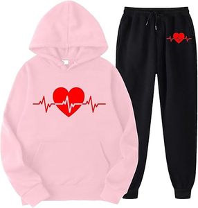 Conjunto Deportivo de Dos Piezas para Hombre, Chaqueta de Nailon con Cremallera y Pantalones Deportivos de Nailon Personalizados - Product Image 1
