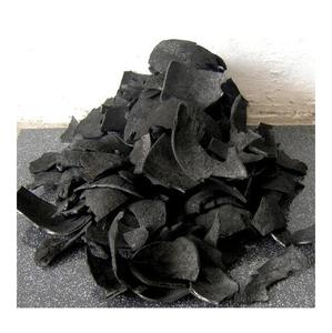 <b>coconut</b> shell <b>charcoal</b> or <b>coconut</b> shell cube <b>charcoal</b> for hookah/ shisha smoking from Belgium - Product Image 1