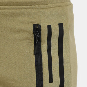 Pantalon de jogging personnalisé de haute qualité taille moyenne style décontracté avec motif droit fabricant OEM pour la vente en ligne - Product Image 6