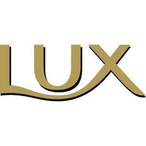 LUX Plastic Canister 5L Hand <b>Wash</b> Liquid <b>Soap</b> - Product Image 2