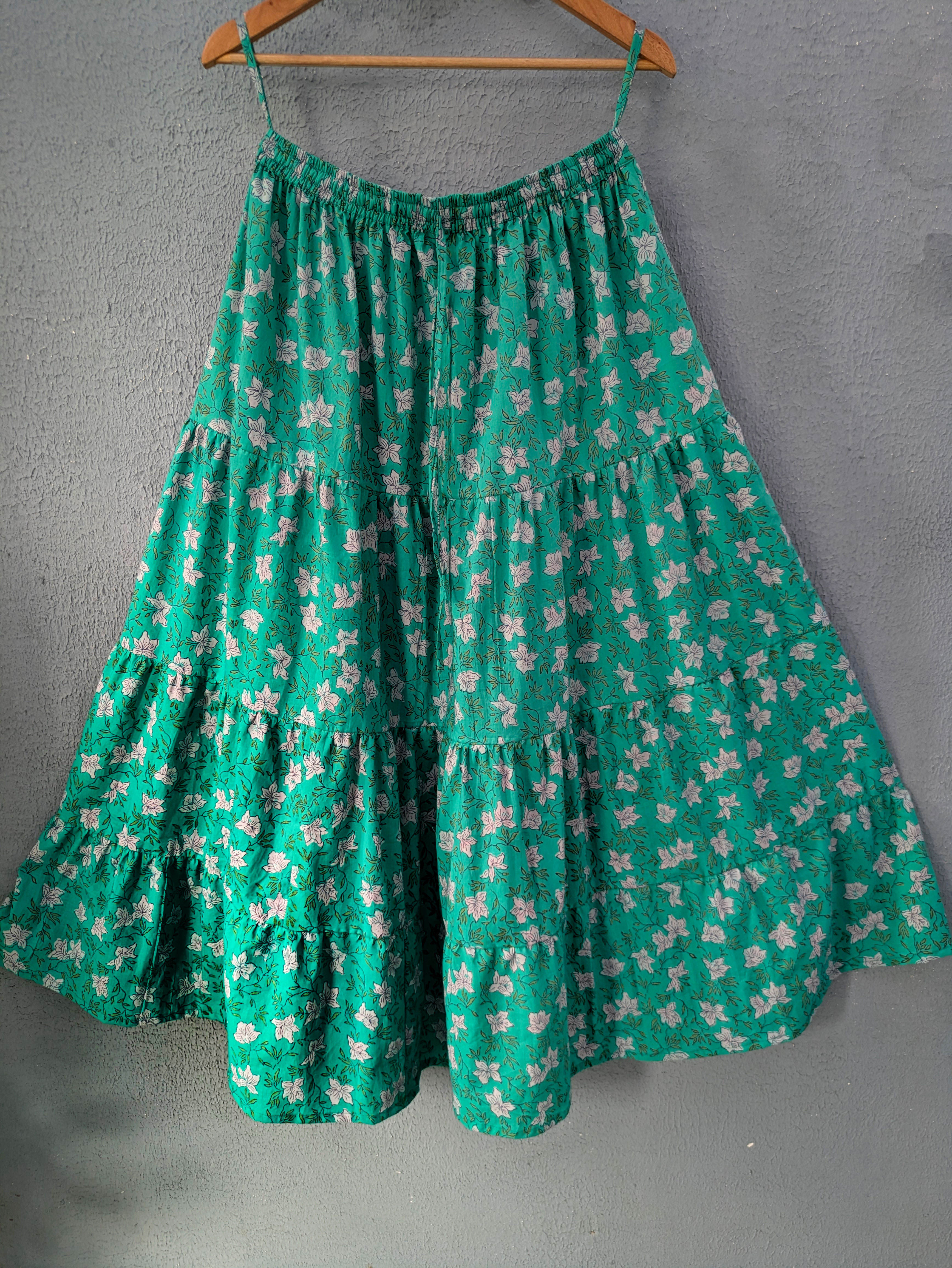 same as photo (green)