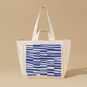 ผลิตภัณฑ์ผ้าใบบุภายในแบบขัดเงา BROOKLYN - Product Image 1