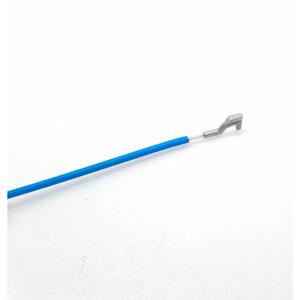 Serrure arrière droite MERCEDES GLA Série A2047302835 (13>) - Product Image 3