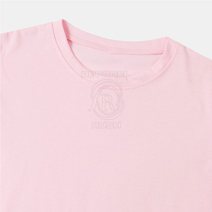 2025 camiseta OEM estilo algodón poliéster camiseta más Popular hombres camiseta para la venta tarifa de venta completa - Product Image 3