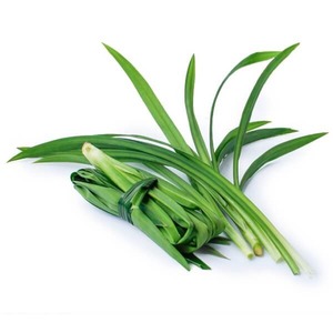 Hoja de pandan seca de excelente calidad a granel con el precio más bajo, hojas de pandan listas para exportar - Product Image 6