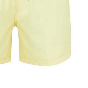 2025 nueva llegada personalizada de alta calidad de algodón poliéster Fitness entrenamiento ropa de hombre verano High Street estilo hombres pantalones cortos - Product Image 3
