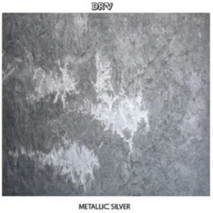 Metallic Natural Slate Stone Veneer Sheet Metallic Stone Veneer Sheets Thickness: 1.5 Mm for Wall Cladding Interior - Product Image 3