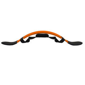 Venta al por mayor ejercicio músculo gimnasio equipo Fitness brazo Blaster para bíceps Fitness entrenamiento brazo Blaster para hombres y mujeres - Product Image 3