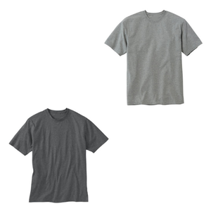 Ventas directas de Vinh Hung Vietnam Factory Unisex Antiarrugas Logo Camiseta Material personalizado Caja Embalaje Streetwear Diseño - Product Image 1