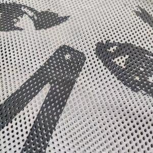 เสื้อยืดแขนสั้นสำหรับผู้ชายเสื้อยืดสีพื้นสำหรับผู้ชายดีไซน์ใหม่ล่าสุด - Product Image 6