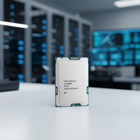 Intel Xeon W9-3595X 60C/120T 2.0GHz-4.8GHz 350W PK8071305501100