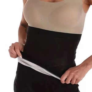 Tuta per fascia dimagrante per dimagrire per la <span class=keywords><strong>vita</strong></span> e per la perdita di peso - Product Image 4