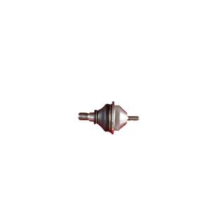ALFA ROMEO 75 2ème Série (88>93) ARM END 6052136 Essence - Product Image 1