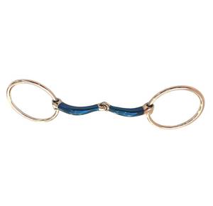 ม่านเหล็กสแตนเลสสำหรับฝึกซ้อม - Product Image 6