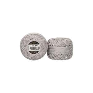 Anchor Koton Perle 8-00234 High Quality <b>Thread</b> Product - Product Image 1