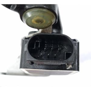 SENSOR DE AJUSTE DE ALTURA DE FAROS DELANTEROS VOLVO Serie V40 31258179 (16>) - Product Image 4