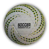 Balón de Fútbol de Playa para Niños, Talla 5, de Alta Calidad, PU+PVC de 3 Capas, con Logotipo, Impermeable, Color Personalizable