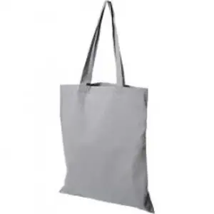 حقيبة تسوق قطنية مخصصة قابلة لإعادة الاستخدام مع طباعة رقمية حقائب نسائية من القماش حقيبة تسوق قطنية بسعر ترويجي
