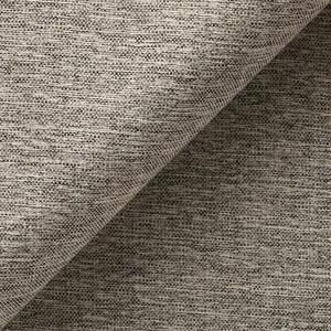 Tela de poliéster de alta calidad con textura de terciopelo para muebles, tapicería suave de poliéster, tela tejida para sofá, jacquard bordado de peso medio. - Product Image 4