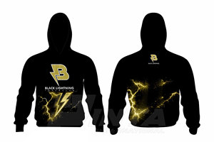 Uniforme de Calentamiento al por Mayor, Nuevo Estilo, Cómodo, Económico, para Correr - Product Image 3