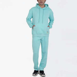 Survêtements légers pour hommes avec logo personnalisé, respirants, coupe-vent, pour la course à pied, le jogging, l'entraînement en plein air, pour l'hiver - Product Image 6