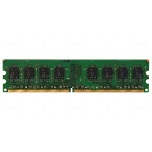 MT16HTF25664AZ-800H1 माइक्रोन मेमोरी 2 जीबी 2rx8 PC2-6400U dddd2 800mhz MT16HTF25664AZ-800H1- - Product Image 3