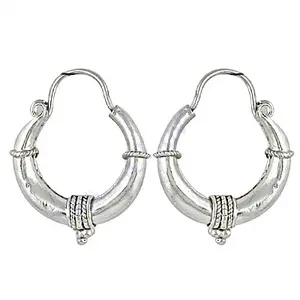 Boucles d'oreilles clous en or rose plaqué diamant pour femmes, tendance pour un usage quotidien - Product Image 1