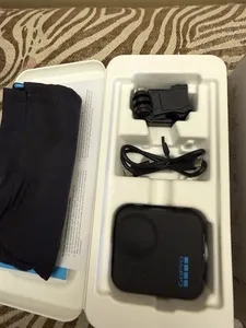 Cámara de Acción GoPro MAX 360 5.6K Nueva - Product Image 2