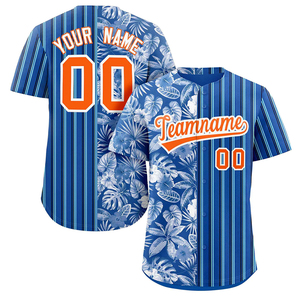 เสื้อกีฬาเบสบอลของผู้ชายผ้าโพลีเอสเตอร์100% สำหรับฤดูหนาวสินค้ามาใหม่ - Product Image 3