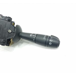 INTERRUPTOR DE LUZ DERECHO RENAULT Captur Serie 255676085R (13>19) - Product Image 3