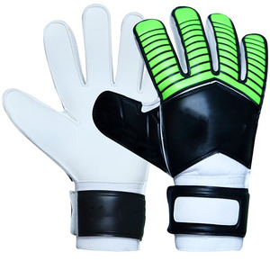 Precio ajustable Hombres Guantes de mantenimiento de objetivos Antiarrugas Calidad Premium Transpirable hecho a medida Ligero Hombres Guantes de mantenimiento de objetivos - Product Image 4