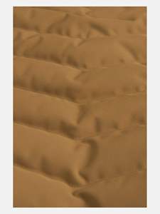 Wholesale Outdoor Light Warm <b>Duck</b> Custom Logo Nylon Hooded Winter Bubble Puff Filled <b>Down</b> Puffer <b>Jackets</b> for Men - Product Image 5