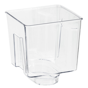 แท็งค์ใส่น้ำ D3000 สำหรับอะไหล่ตู้กดน้ำ - Product Image 1