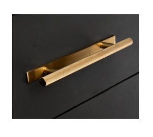 Vintage Newest Metal Handmade Cabinet Door Pull Handle Wardrobe Handle Door Handle Door <b>Locks</b> at Reasonable Prices From India - Product Image 2