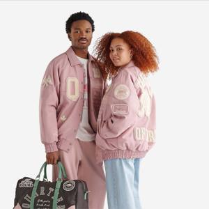 2026 haute qualité Letterman hiver varsité vestes brodées Baseball vestes avant Logo haute rue Style direct Pakistan - Product Image 4