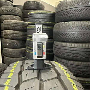 Neumáticos usados de exportador al por mayor para la venta/neumáticos de coche usados/neumáticos usados de EE. UU. Precio barato a granel - Product Image 2