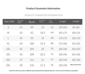 เสื้อยืดผู้ชายแขนสั้นทรงหลวมสีพื้น ไซส์ใหญ่ ผลิตโดย OEM ผลิตจากผ้าผสมโพลีเอสเตอร์/คอตตอน เป็นมิตรต่อสิ่งแวดล้อม สไตล์ลำลอง - Product Image 6