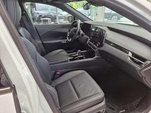 Nuevo/USADO 2025 para LEXUS RX 450 2.5L HÍBRIDO Motor SUV Emisión Euro VI Automático Cámara Trasera 360° 5 Plazas - Product Image 5