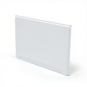 แผงข้างอ่างอาบน้ำอะคริลิคดีไซน์อิตาลีโดย Koricini # # # #   เฟอร์นิเจอร์ห้องน้ำ - Product Image 2