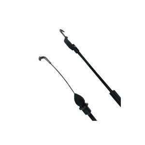 Cable de apertura interior de puerta delantera para Seat Toledo (1998-2005) - Product Image 1