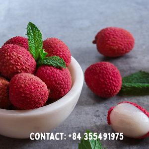 Piña enlatada de alta calidad de Vietnam-Precios competitivos/Sra. Jessi - Product Image 5