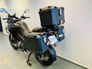 Disponible Stravaig 401 (Motocicleta) - Product Image 4