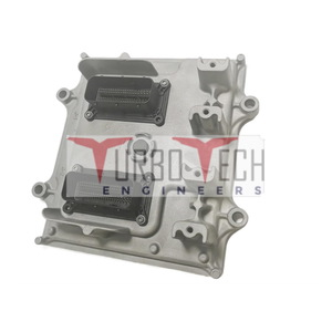 MODULE DE CONTRÔLE DU MOTEUR ECM 4354660 4354593 - Product Image 1