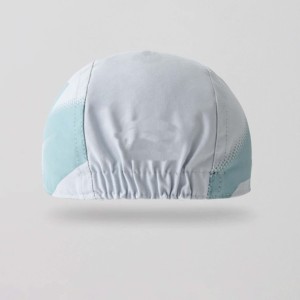 Casquette de baseball 100 % polyester de haute qualité, personnalisable, style mode, avec fermeture snapback, respirante et réglable, pour le sport et le cyclisme - Product Image 3
