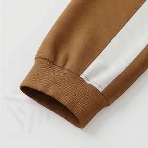Conjunto Deportivo Ligero, Ideal para un Look Diario Sencillo, Estilo Moderno, para Hombre, Ropa Deportiva para Gimnasio y Fitness - Product Image 6