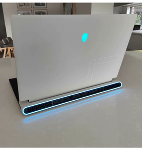 Laptop para Juegos de Alto Rendimiento m18 m15 x17 x15 r2 r3, i9-13900HX, RTX 5090, 4TB, 18 Pulgadas, 64GB, 13ª Generación, Win11 - Product Image 3